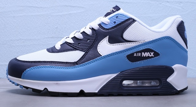 Nike Air Max 90 Men 066